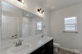 1188 Cub River Dr - Photo 14