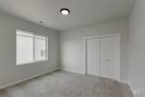 1188 Cub River Dr - Photo 15