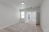 1188 Cub River Dr - Photo 17