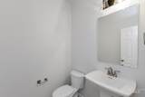 1188 Cub River Dr - Photo 18