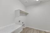 1188 Cub River Dr - Photo 19