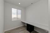 1188 Cub River Dr - Photo 20
