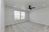 1188 Cub River Dr - Photo 21