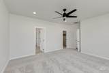 1188 Cub River Dr - Photo 22