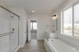 1188 Cub River Dr - Photo 24