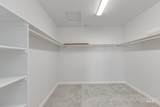 1188 Cub River Dr - Photo 25