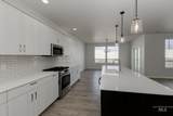 1188 Cub River Dr - Photo 5