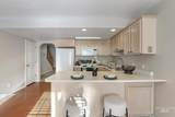 1935 Hampton Way - Photo 10