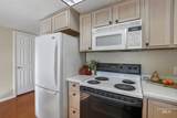1935 Hampton Way - Photo 11