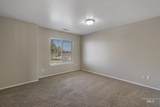 1935 Hampton Way - Photo 14
