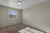 1935 Hampton Way - Photo 15