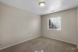 1935 Hampton Way - Photo 16