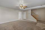 1935 Hampton Way - Photo 17