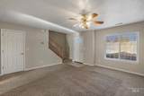 1935 Hampton Way - Photo 18