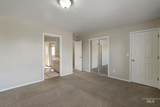 1935 Hampton Way - Photo 19