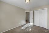 1935 Hampton Way - Photo 22