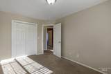 1935 Hampton Way - Photo 23