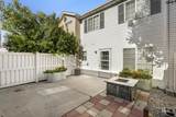1935 Hampton Way - Photo 3