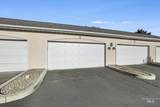 1935 Hampton Way - Photo 5
