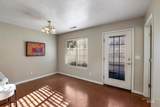 1935 Hampton Way - Photo 7