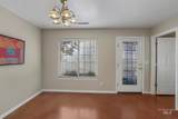 1935 Hampton Way - Photo 8