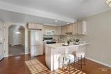 1935 Hampton Way - Photo 9