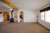 914 Beaman - Photo 10