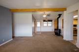 914 Beaman - Photo 11