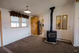 914 Beaman - Photo 12