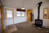 914 Beaman - Photo 13