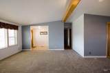 914 Beaman - Photo 14