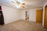 914 Beaman - Photo 15