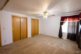 914 Beaman - Photo 16