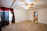 914 Beaman - Photo 17