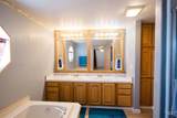 914 Beaman - Photo 18