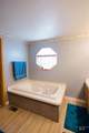 914 Beaman - Photo 19