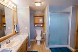 914 Beaman - Photo 20