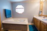 914 Beaman - Photo 21