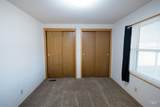 914 Beaman - Photo 22