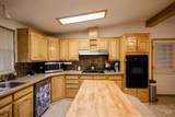 914 Beaman - Photo 4