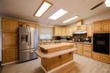 914 Beaman - Photo 5