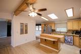 914 Beaman - Photo 6