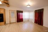 914 Beaman - Photo 7