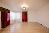 914 Beaman - Photo 8