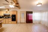 914 Beaman - Photo 9