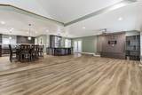 3160 Springwood - Photo 10