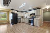 3160 Springwood - Photo 16