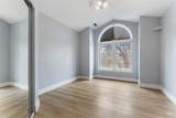 3160 Springwood - Photo 22