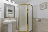 3160 Springwood - Photo 28