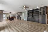 3160 Springwood - Photo 7
